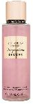 Kūno purškiklis Victoria's Secret Temptation Shimmer, 250 ml