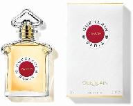 Tualetinis vanduo Guerlain, 75 ml