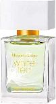 Tualetinis vanduo Elizabeth Arden White Tea Eau Fraiche, 30 ml