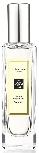 Odekolonas Jo Malone Wild Bluebell Women, 30 ml