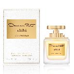 Kvapusis vanduo Oscar de la Renta Eau Sensuelle Alibi, 100 ml