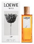 Tualetinis vanduo Loewe, 50 ml