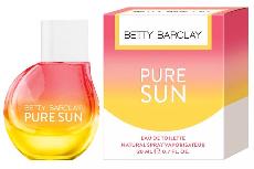 Tualetinis vanduo Betty Barclay, 20 ml