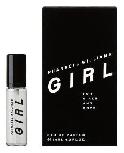 Kvapusis vanduo Pharrell Williams Girl (Wp,Uni,10Ml), 10 ml