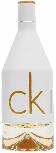 Tualetinis vanduo Calvin Klein Her, 150 ml