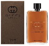 Kvapusis vanduo Gucci Guilty Absolute, 90 ml