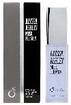 Tualetinis vanduo Alyssa Ashley, 15 ml