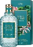 Odekolonas 4711 Refreshing Lagoons of Laos Acqua Colonia Intense, 170 ml