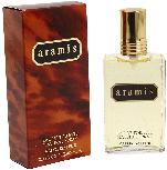 Tualetinis vanduo Aramis Classic, 60 ml