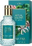 Odekolonas 4711 Refreshing Lagoons of Laos Acqua Colonia Intense, 50 ml