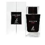 Kvapusis vanduo Maison Alhambra Dark Door Sport Maison Alhambra Dark Door Sport Edp M, 100 ml