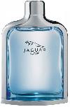 Tualetinis vanduo Jaguar Classic Men, 100 ml