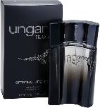 Tualetinis vanduo Emanuel Ungaro Eau, 90 ml