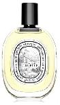 Tualetinis vanduo Diptyque Eau Duelle, 50 ml