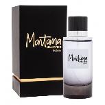 Kvapusis vanduo Montana Edition 2 Collection, 100 ml