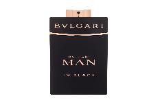 Kvapusis vanduo Bvlgari, 150 ml