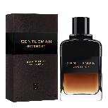 Kvapusis vanduo Givenchy Gentleman Reserve Privée, 100 ml