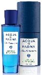 Tualetinis vanduo Acqua Di Parma Cipresso di Toscana, 30 ml