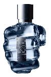 Tualetinis vanduo Diesel Only the Brave, 200 ml