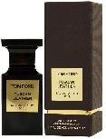 Kvapusis vanduo Tom Ford Tom Ford Tuscan Leather Unisex, 50 ml