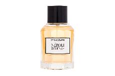 Tualetinis vanduo Jeanne en Provence Néroli Intense, 100 ml