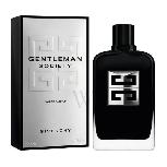 Kvapusis vanduo Givenchy Gentleman Society, 200 ml