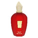 Kvapusis vanduo Xerjoff Red Hoba Shooting Stars, 100.0 ml