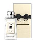 Odekolonas Jo Malone London, 100 ml