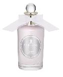 Tualetinis vanduo Penhaligon'S Luna British Tales, 100.0 ml