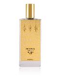 Kvapusis vanduo Memo Paris Lalibela, 75 ml