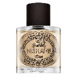 Odekolonas Nishane Safran Nishane Safran Colognise Cologne Unisex, 100.0 ml