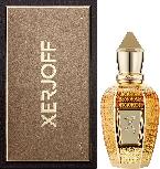 Kvapusis vanduo Xerjoff Luxor Oud Stars, 50 ml