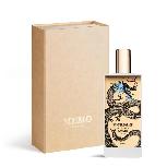 Kvapusis vanduo Memo Paris Winter Palace Memo Winter Palace Edp Spray 75Ml, 75.0 ml