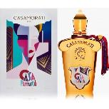 Kvapusis vanduo Xerjoff Casafutura Casamorati, 100 ml