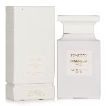 Kvapusis vanduo Tom Ford Tubereuse Nue, 100 ml