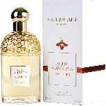 Tualetinis vanduo Guerlain, 125 ml