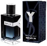 Kvapusis vanduo Yves Saint Laurent Yves Saint Laurent Woda Perfumowana 100Ml, 100 ml