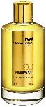 Kvapusis vanduo Mancera Mancera Gold Intensitive Aoud Unisex, 120 ml