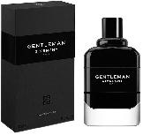 Kvapusis vanduo Givenchy Gentleman Men, 100 ml