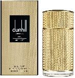 Kvapusis vanduo Dunhill Icon Absolute, 100 ml