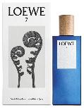 Tualetinis vanduo Loewe 07, 150 ml