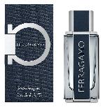 Tualetinis vanduo Salvatore Ferragamo Ferragamo Men, 100 ml