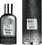 Kvapusis vanduo Hugo Boss The Collection, 100 ml