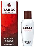 Tualetinis vanduo Tabac Original Men, 100 ml