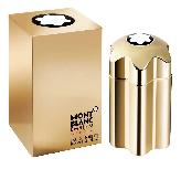 Tualetinis vanduo Mont Blanc Mont Blanc Emblem Absolu, 100 ml