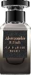 Tualetinis vanduo Abercrombie & Fitch, 50 ml