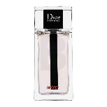 Tualetinis vanduo Christian Dior, 75 ml