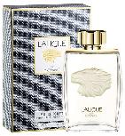 Tualetinis vanduo Lalique Lalique Pour Homme Lion Edp, 125 ml