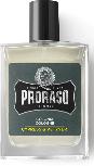 Odekolonas Proraso, 100 ml