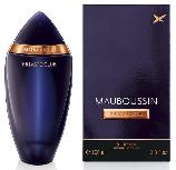 Kvapusis vanduo Mauboussin Mauboussin Private Club Edp, 100 ml